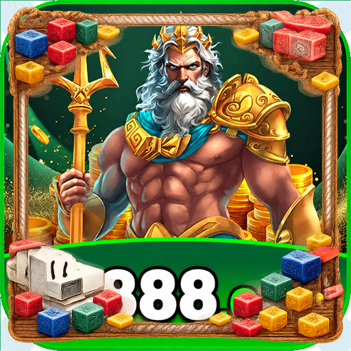 tv888 — galeri pratinjau - APK Resmi