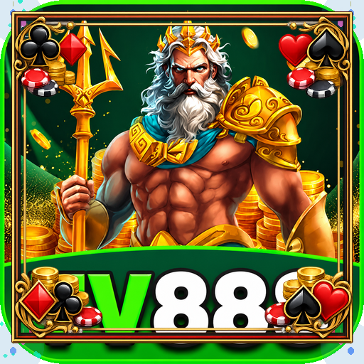tv888 — galeri pratinjau Resmi APK